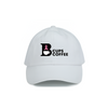 B-Cups Coffee Hat