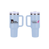 B-Cups Coffee Tumbler