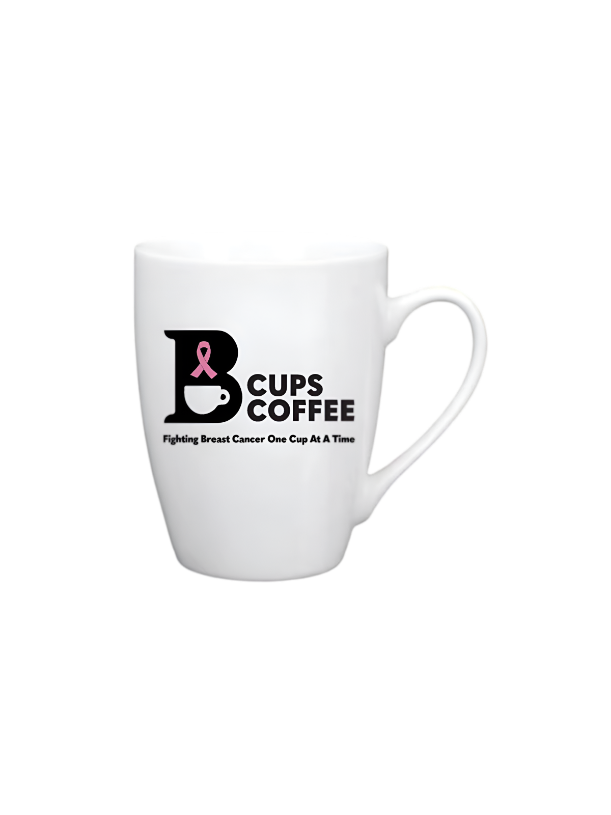 12oz disposable coffee cups with lids 12 oz Disposable Paper Coffee Cups with Lids, Sleeves and Stirrers — DHG  Professional main image 0