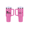 B-Cups Coffee Tumbler